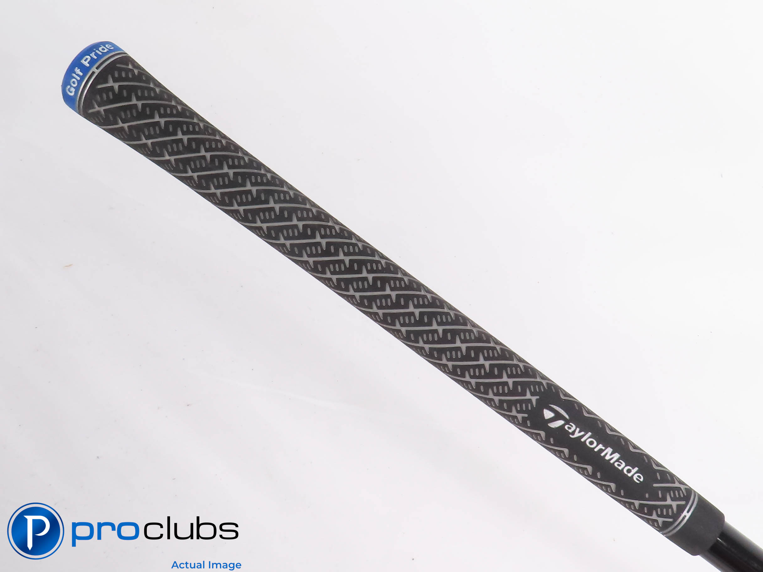 TaylorMade Qi10 MAX 19* 5 Wood - Fujikura Speeder NX 50g Senior